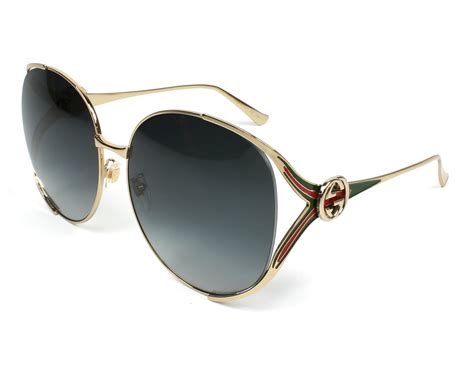 lunette de soleil homme 2020 gucci|sunglasses gucci men original.